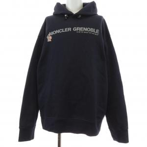 モンクレールグルノーブル MONCLER GRENOBLE 20978G00017 パーカー