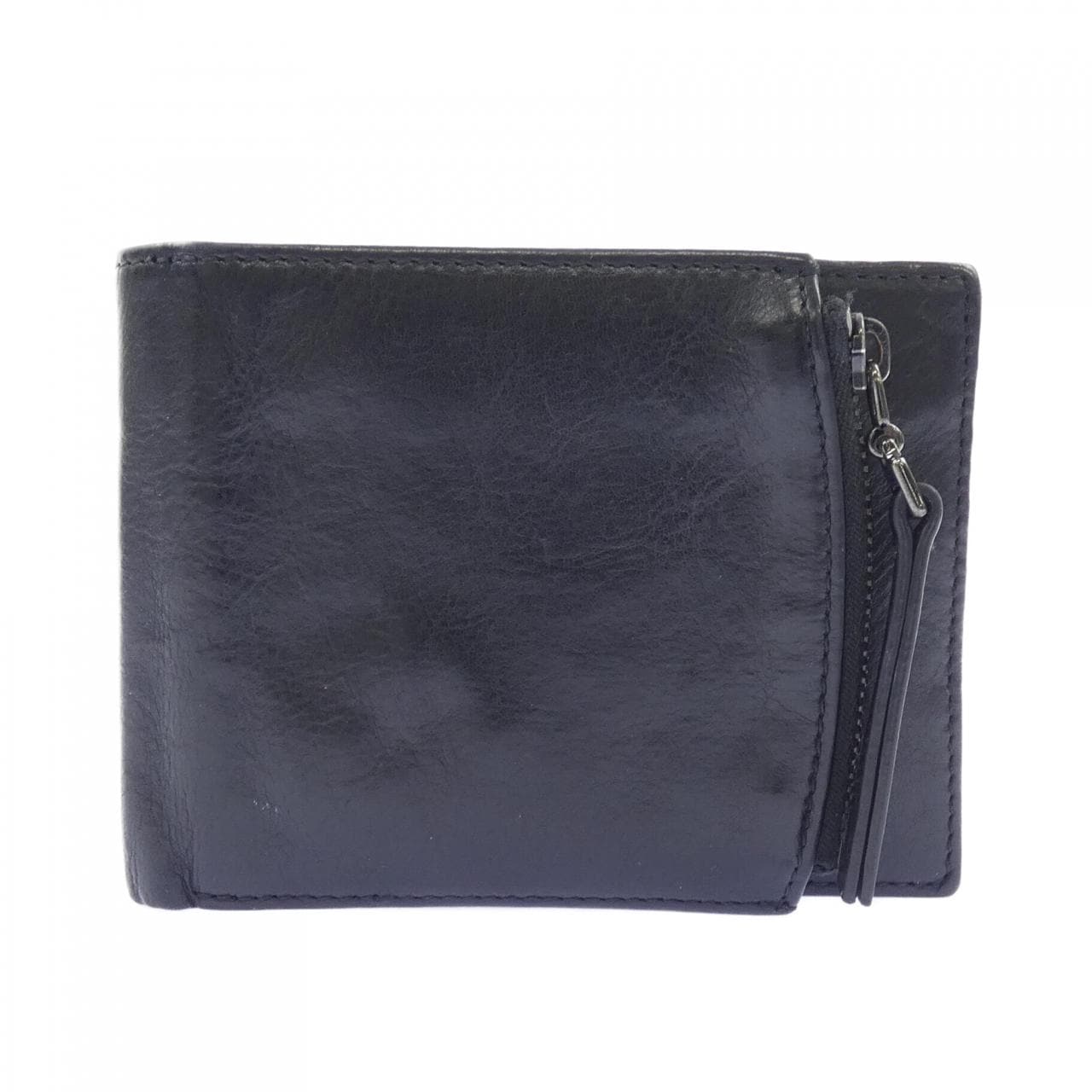メゾンマルジェラ Maison Margiela S55UI0288 WALLET