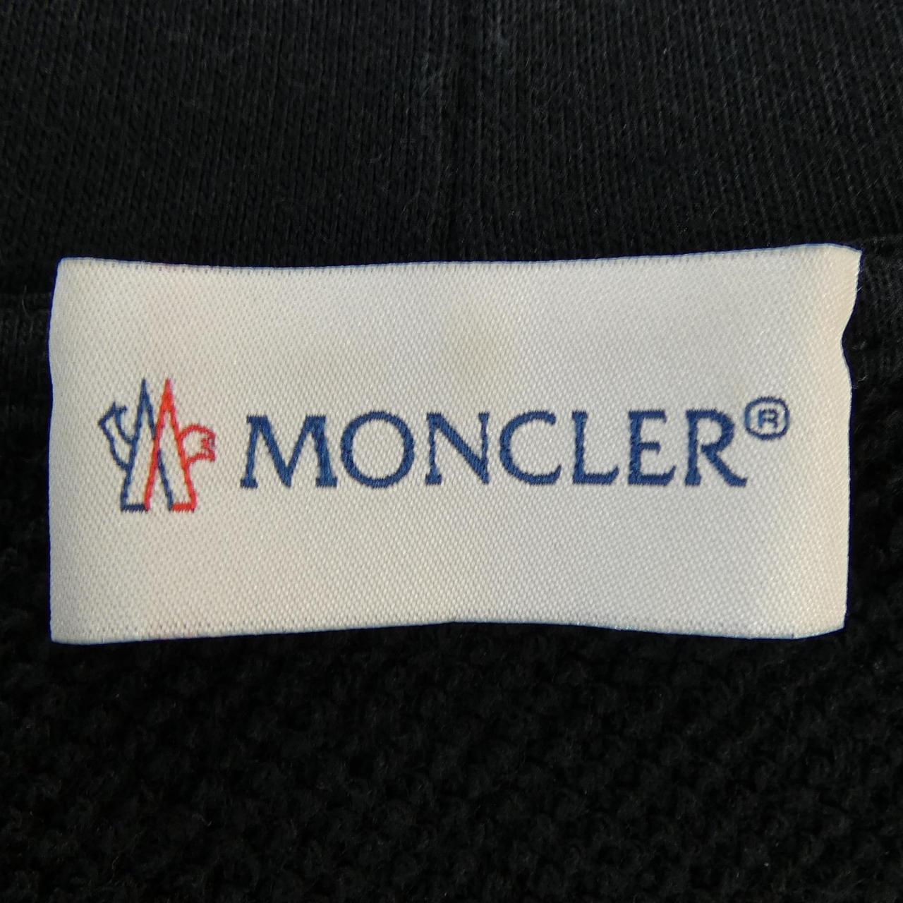 MONCLER 20938089200 PARKER