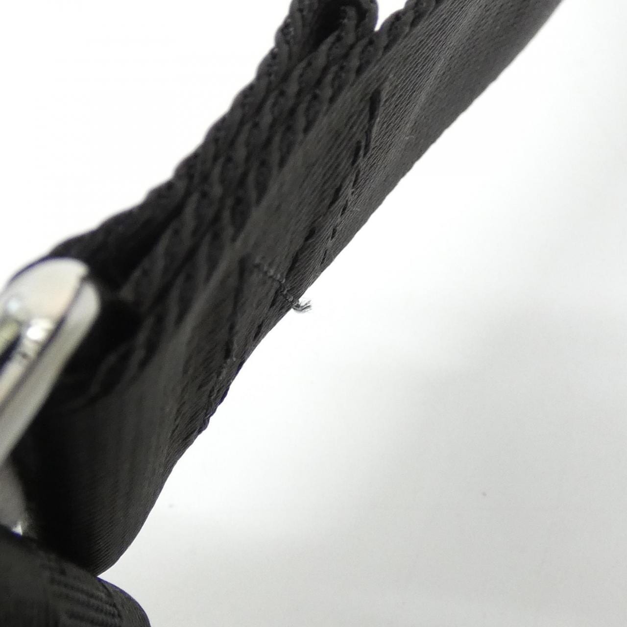 ルイヴィトン ダミエ グラフィット 3D ステュディオ メッセンジャー N50014 ショルダーバッグ