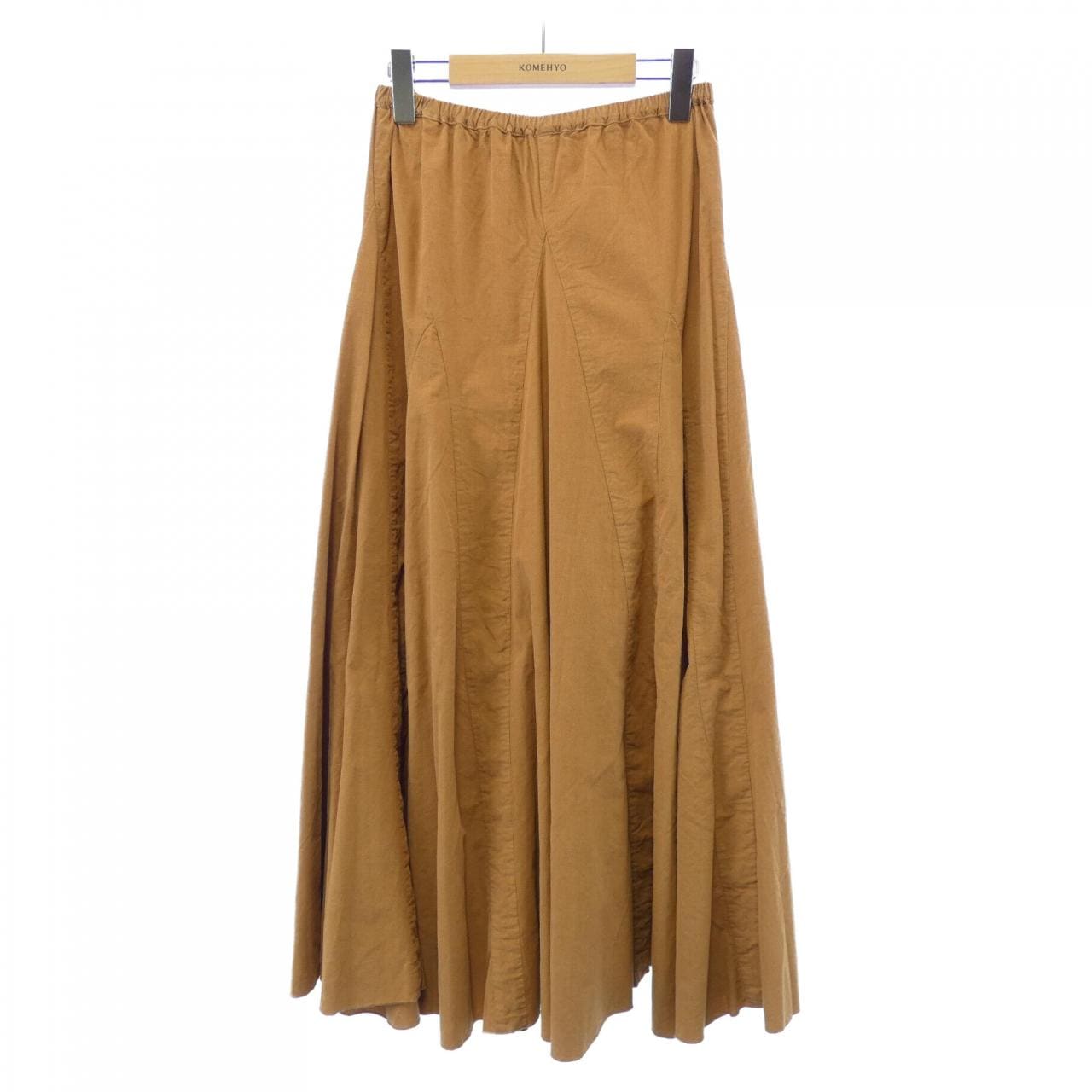 シーピーシェイズ CP SHADES 3410500124 スカート