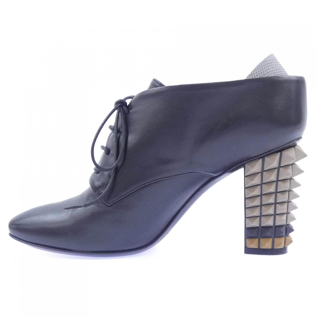 フェンディ FENDI シューズ