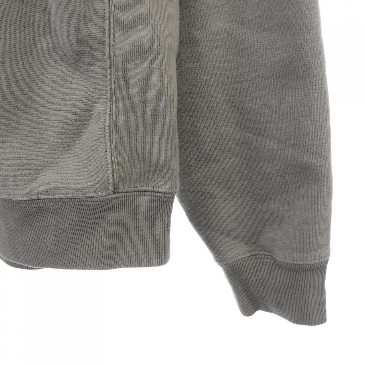 グッチ GUCCI 569828 XJBTR パーカー