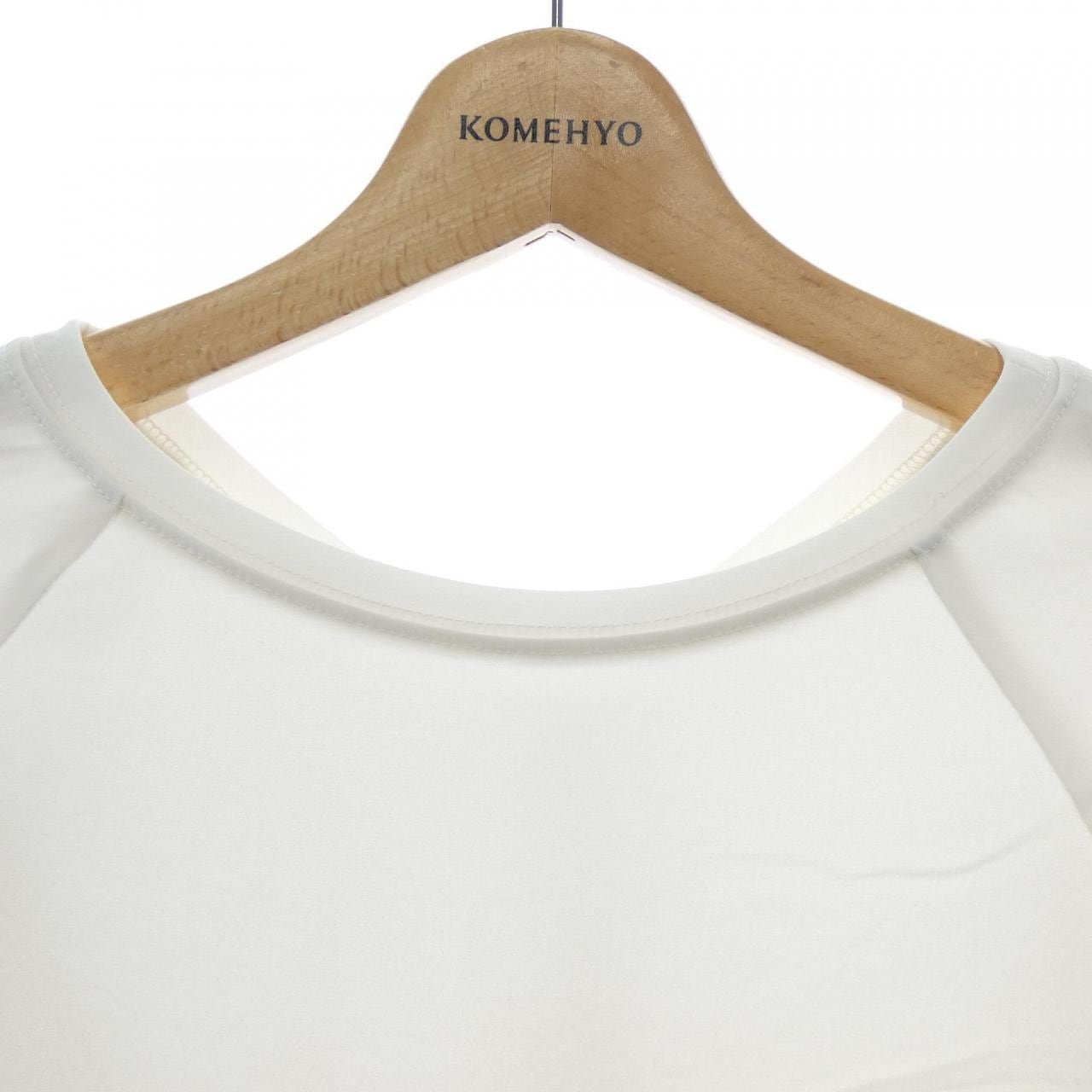 ガリャルダガランテ GALLARDA GALANTE トップス