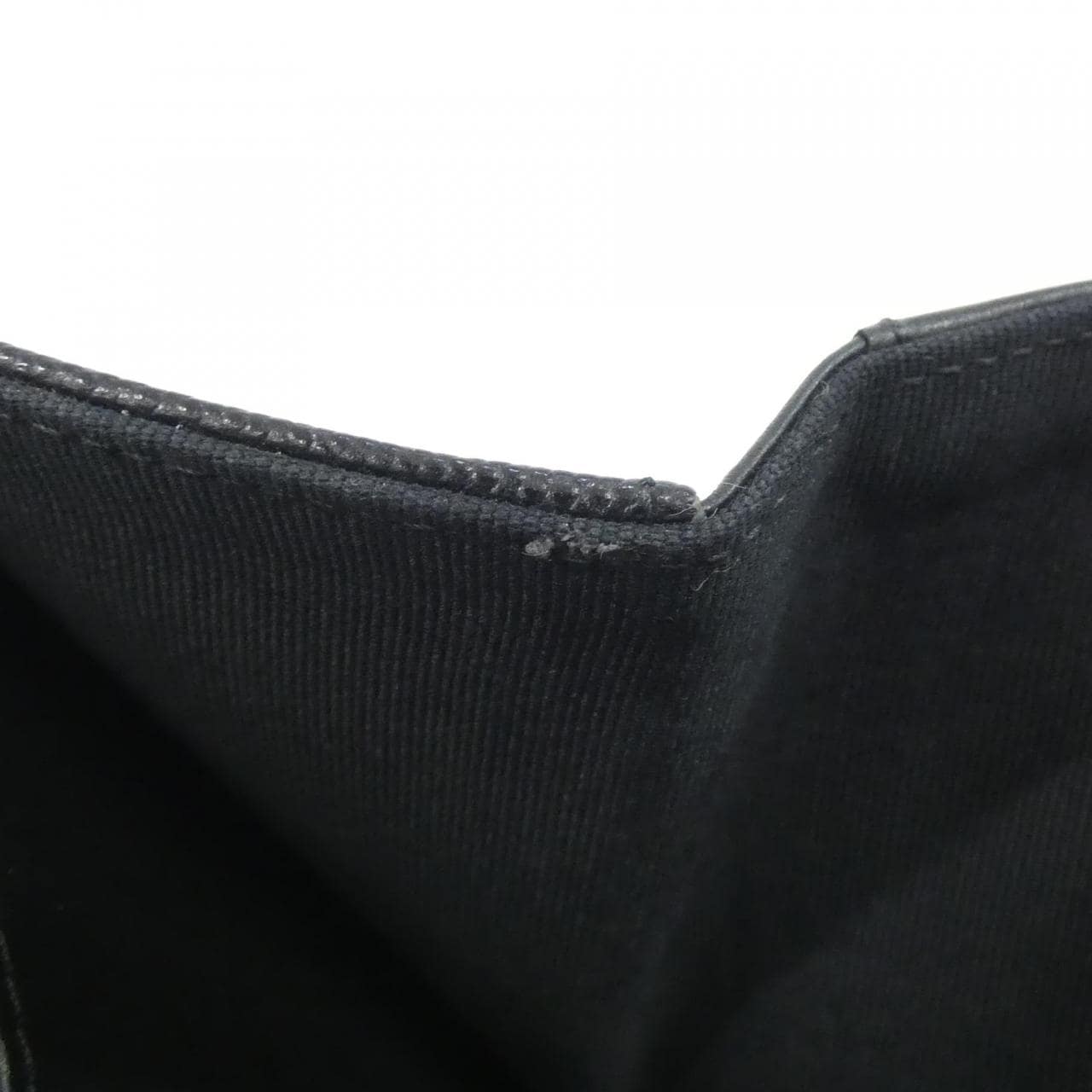 シャネル AP4655 財布