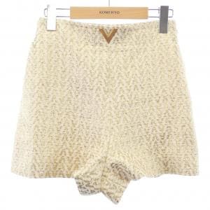 ヴァレンティノ VALENTINO 2B3RF2A17LS ショートパンツ