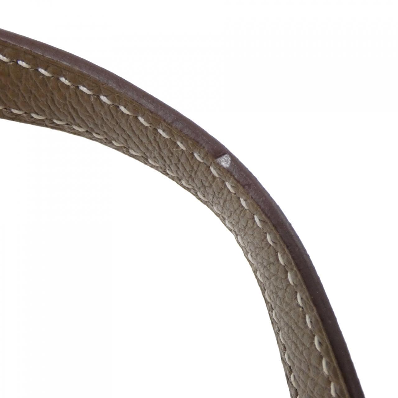 エルメス コンスタンス3 MINI 056347CD ショルダーバッグ