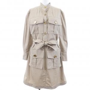 ジバンシー GIVENCHY BW22A915VK ワンピース