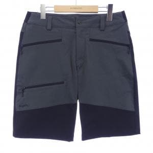 ホグロフス HAGLOFS ショートパンツ