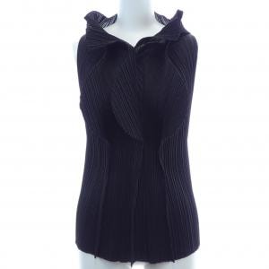 プリーツプリーズ PLEATS PLEASE PP31-JJ601 トップス