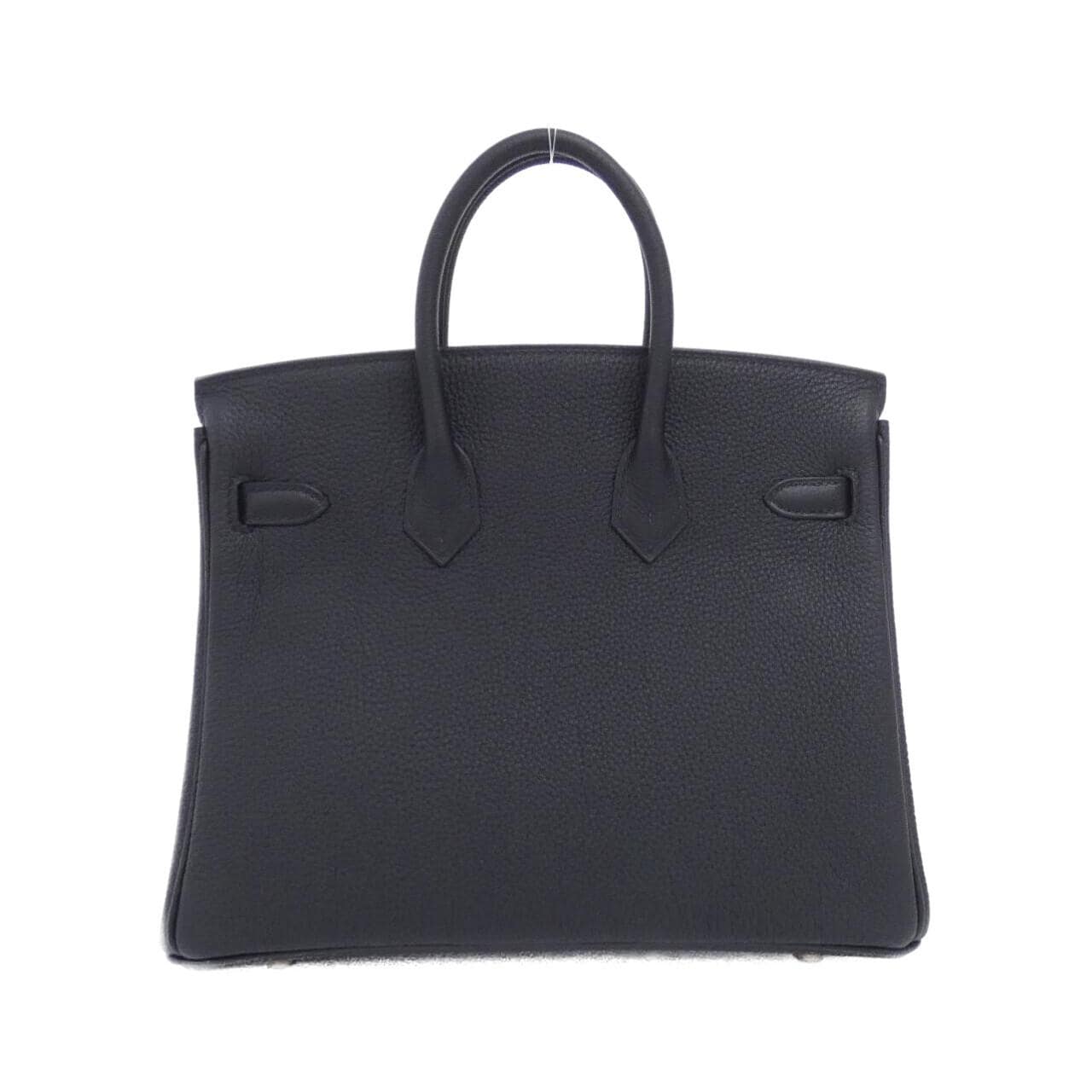 【未使用品】エルメス バーキン 25cm 057208CP バッグ