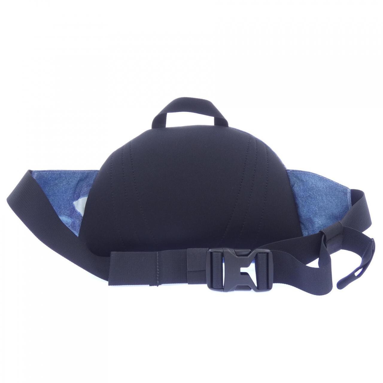 シュプリームザノースフェイス SUPREME×THE NORTH FACE NF0A7WOG BAG
