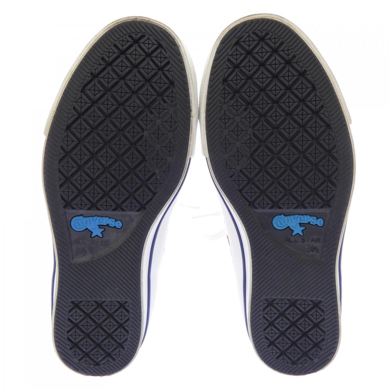コンバース CONVERSE スニーカー