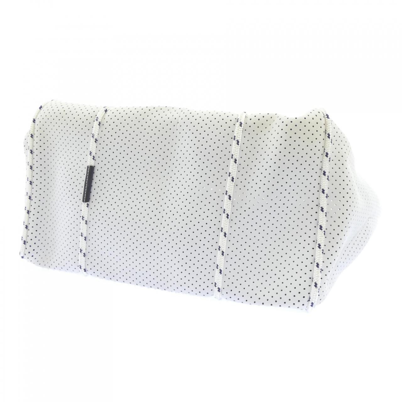 ステイトオブエスケープ STATE OF ESCAPE BAG