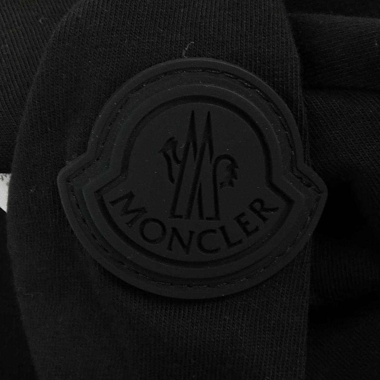 モンクレール MONCLER 20918C00016 Tシャツ