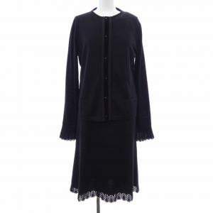 【ヴィンテージ】サルヴァトーレフェラガモ SALVATORE FERRAGAMO スリーピース
