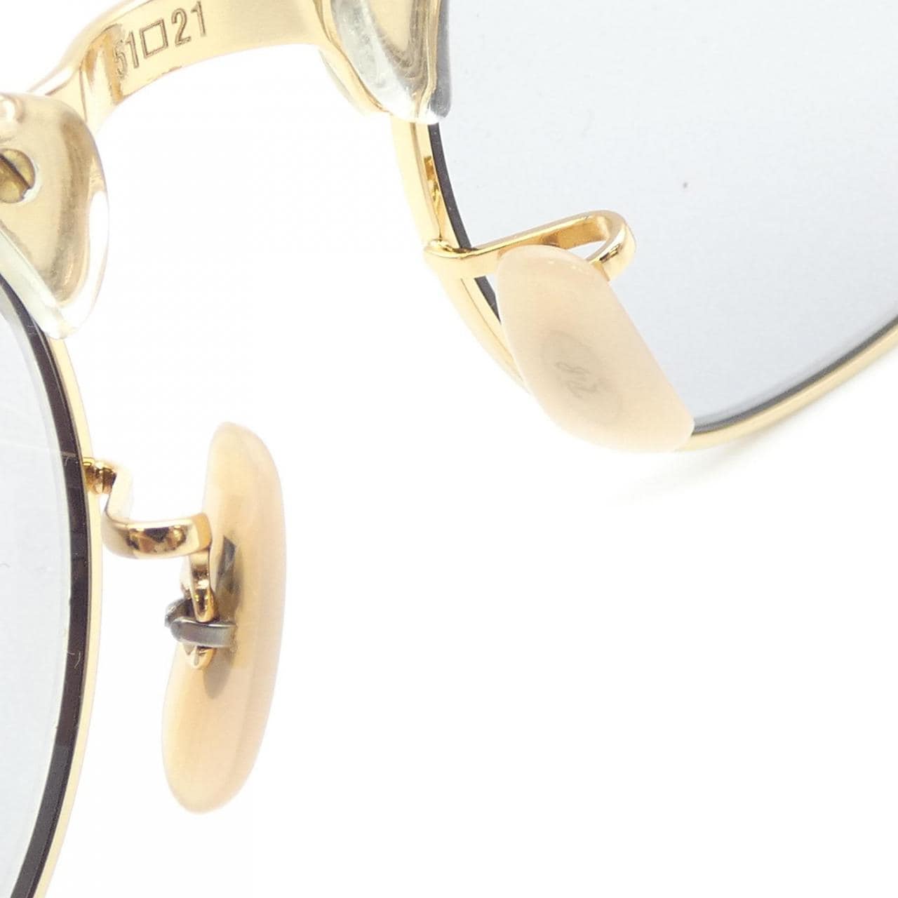 レイバン Ray Ban SUNGLASSES