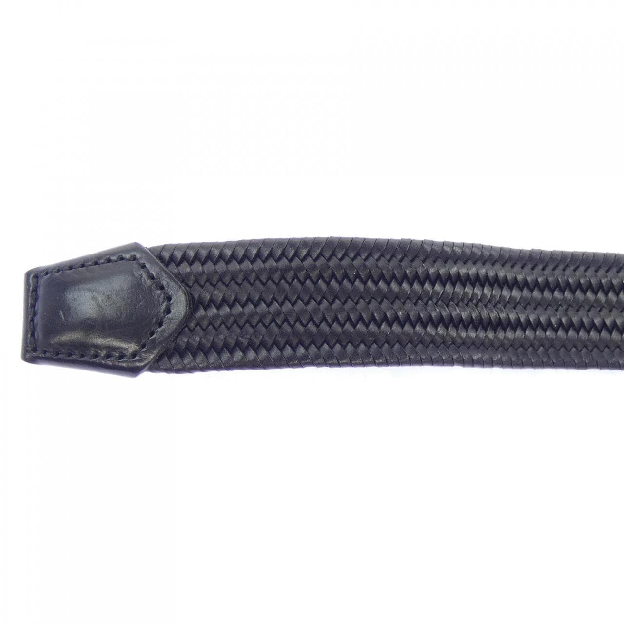 バーニーズニューヨーク BARNEYS NEW YORK BELT