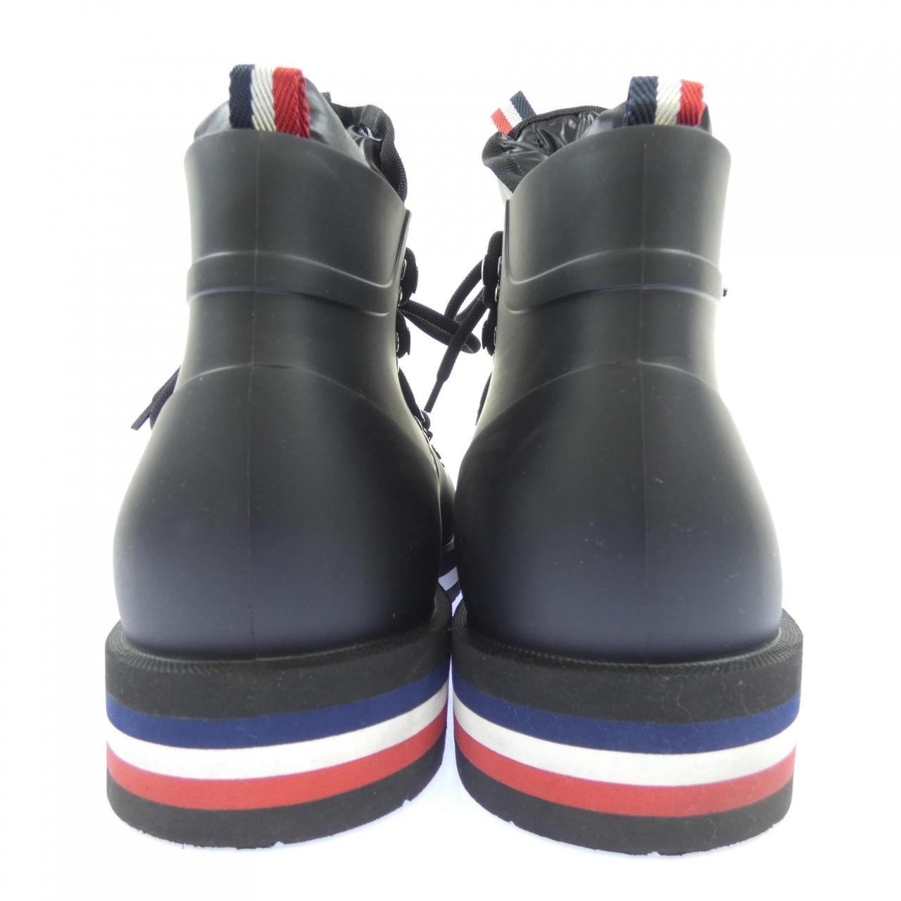モンクレール MONCLER ブーツ