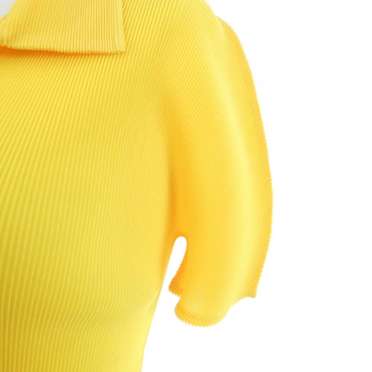 プリーツプリーズ PLEATS PLEASE PP21-FK106 トップス