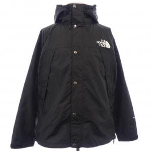 ザノースフェイス THE NORTH FACE NP62552 ブルゾン