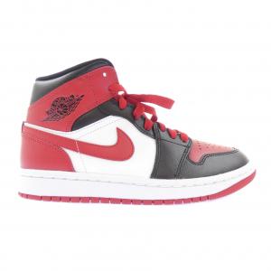 ナイキ ジョーダン NIKE JORDAN BQ6472-079 スニーカー