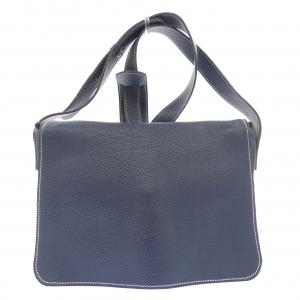 CHARLES ET CHARLUS BAG