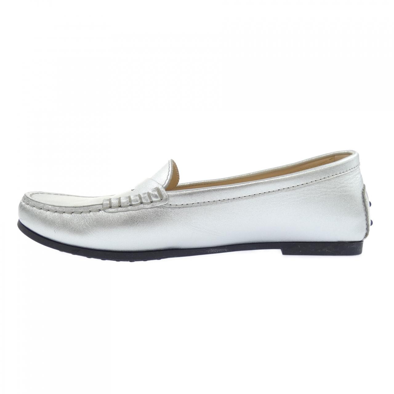 トッズ TOD'S シューズ