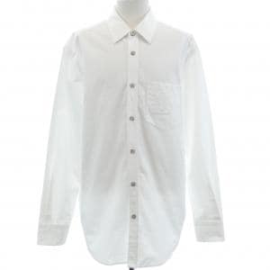 ルイヴィトン LOUIS VUITTON HTS42WAS1 シャツ