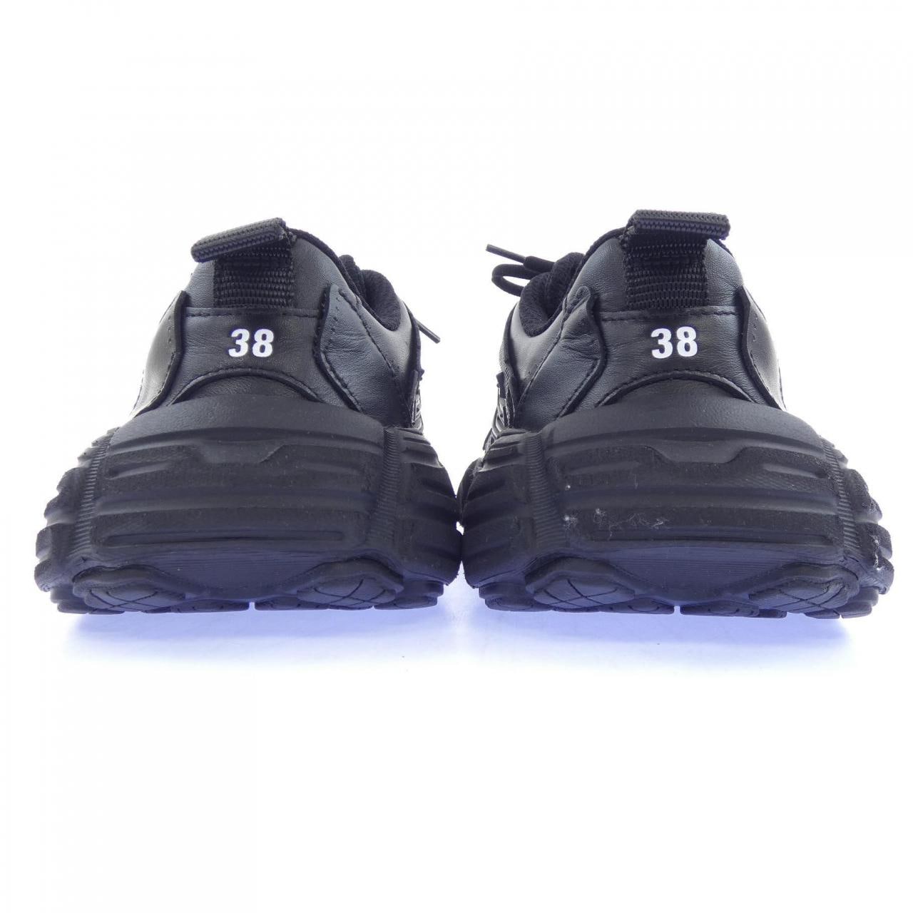 バレンシアガ BALENCIAGA MONDAY 825417 WDTSC スニーカー