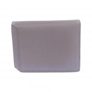 ラルコバレーノ L'arcobaleno WALLET