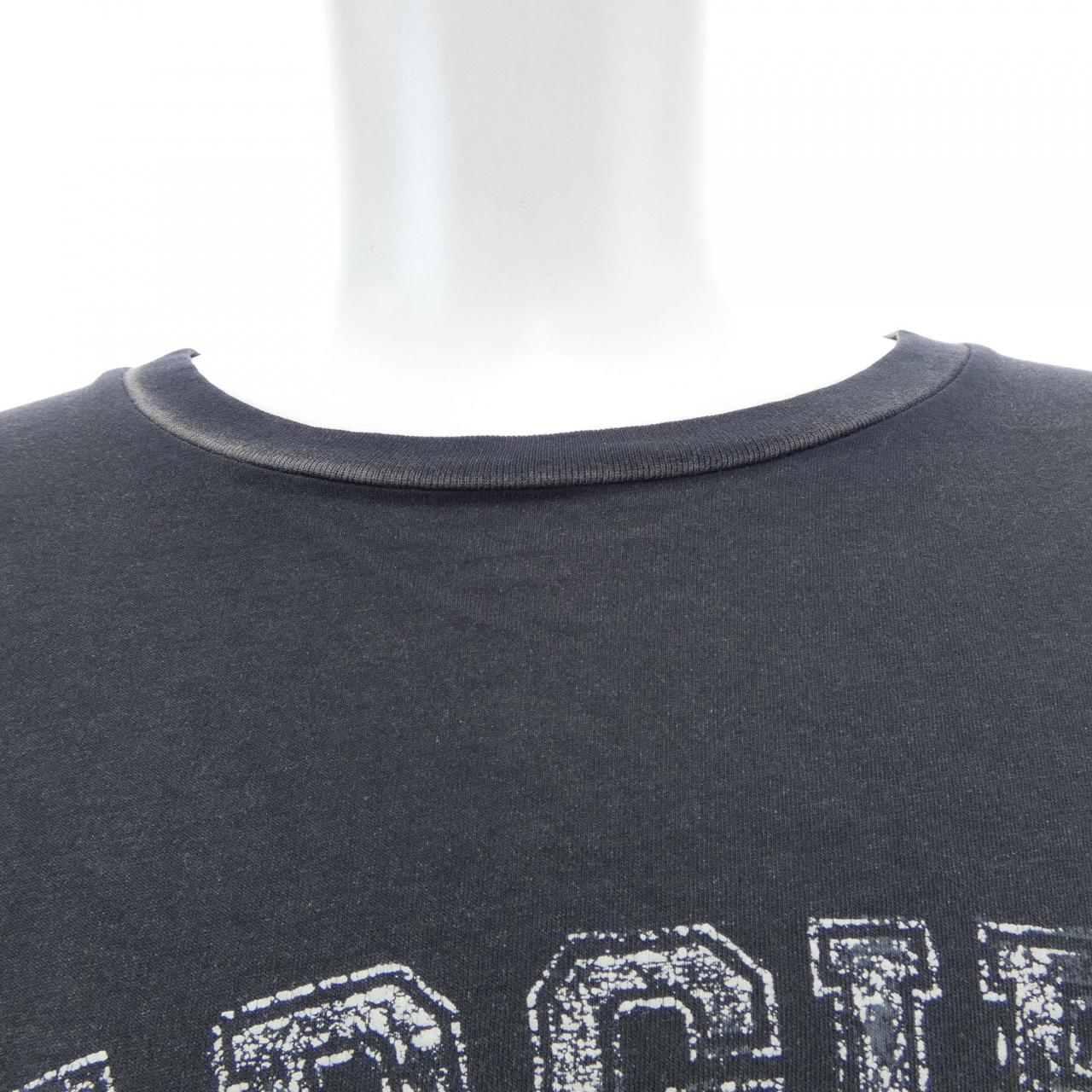 メゾンマルジェラ Maison Margiela S51GC0523 S20079 Tシャツ