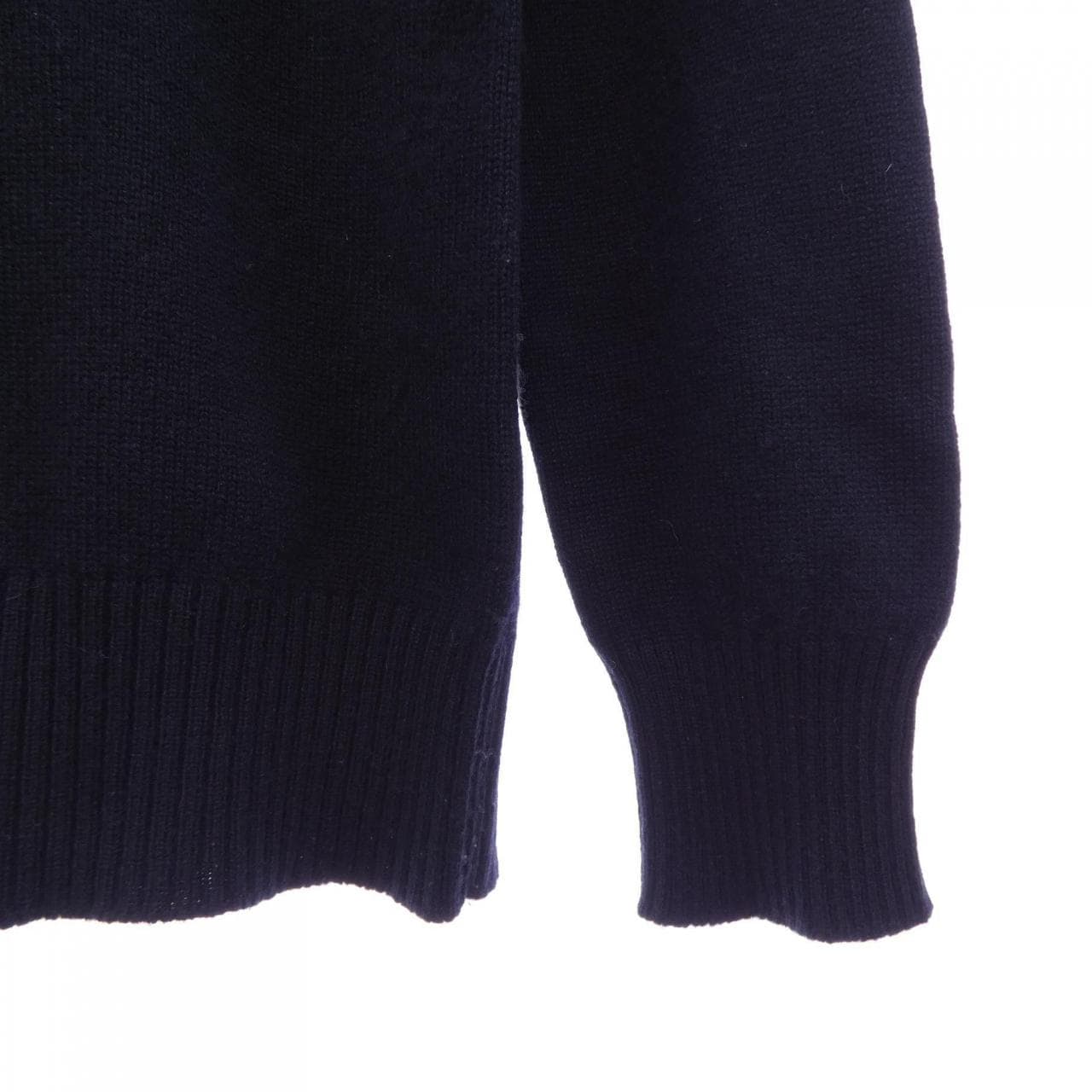 エルメス HERMES *97-7701. ニット