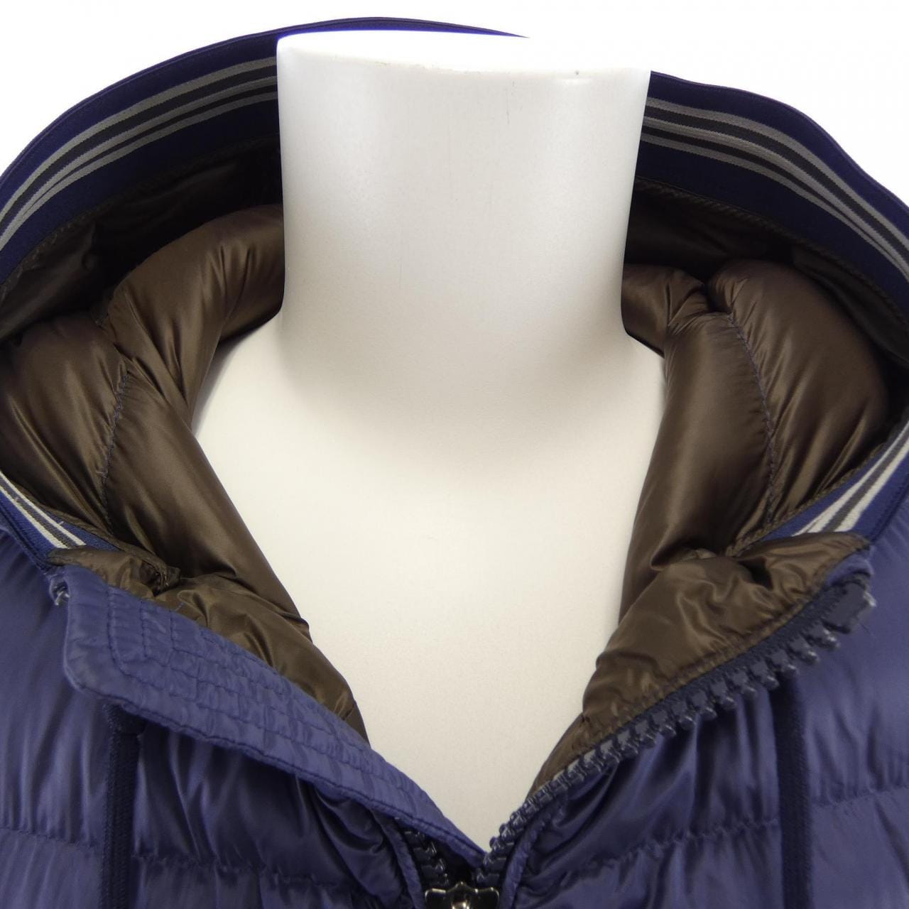 モンクレール MONCLER 53334 AMIENS ダウンベスト