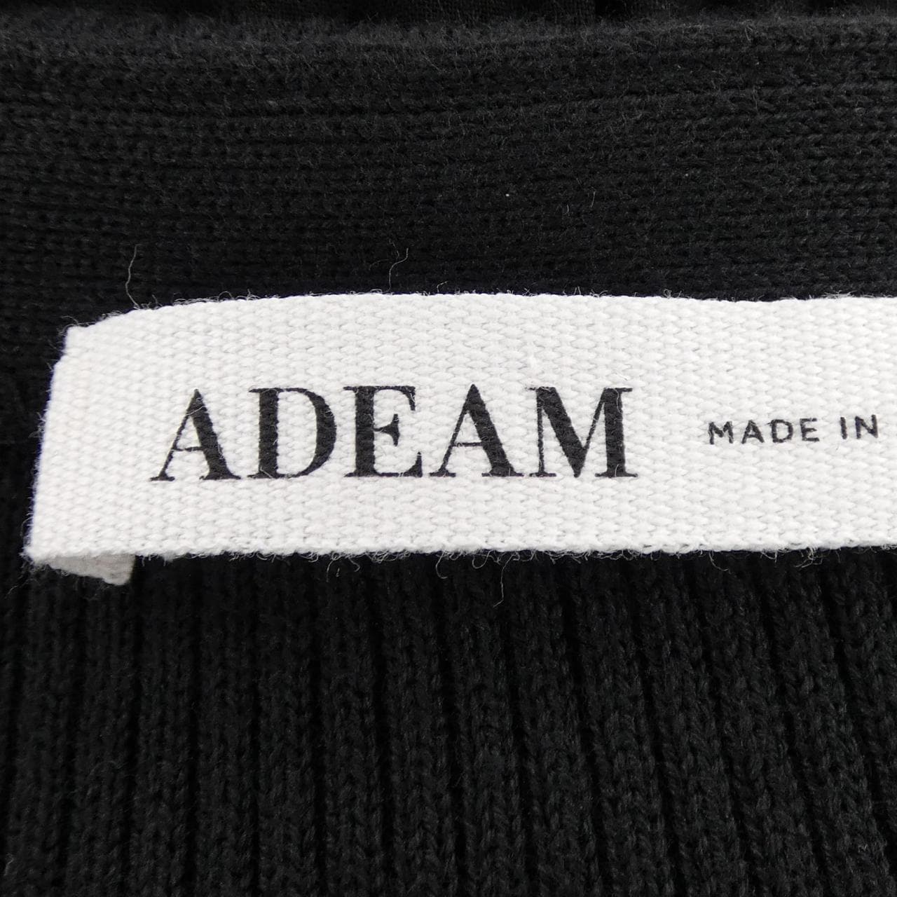 アディアム ADEAM 44381 ワンピース