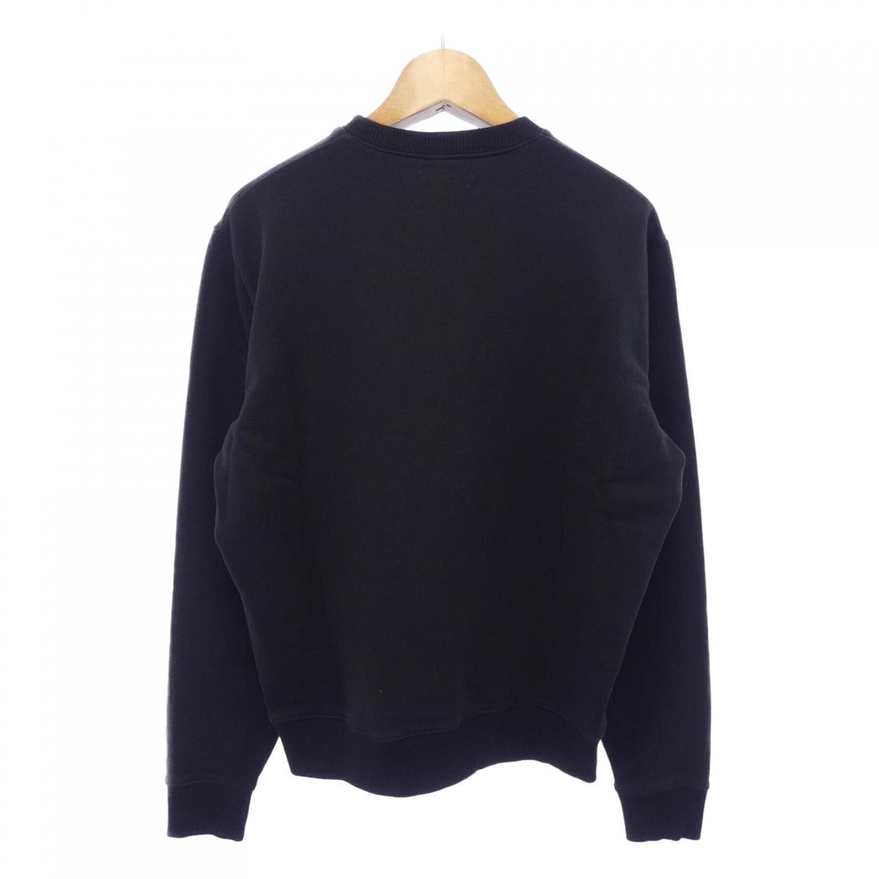 サンローラン SAINT LAURENT 577064 スウェット