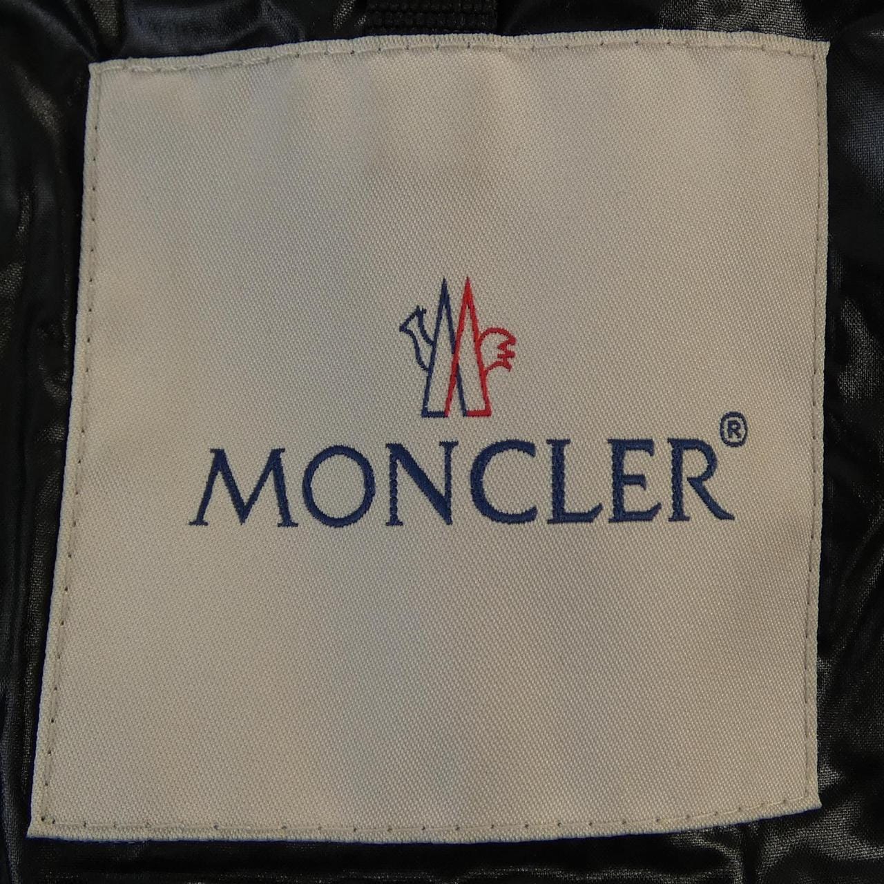 モンクレール MONCLER MONTCLA ダウンジャケット