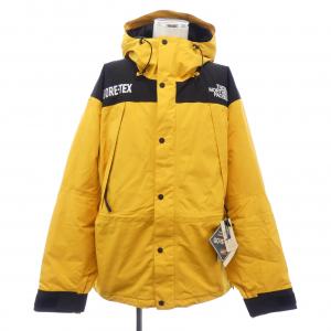 ザノースフェイス THE NORTH FACE ダウンジャケット