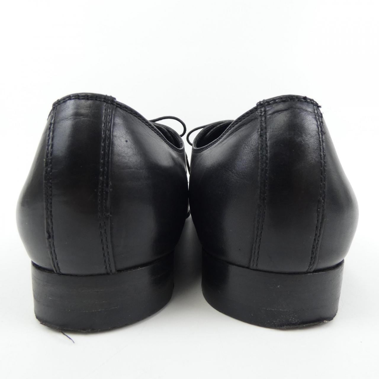 DIOR HOMME HOMME shoes