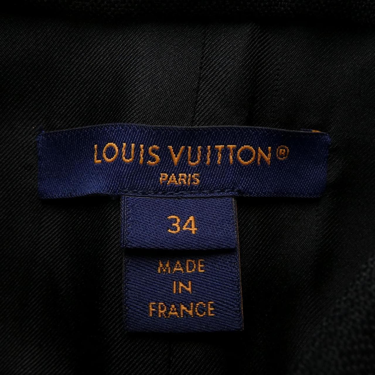 LOUIS VUITTON路易威登海賊王