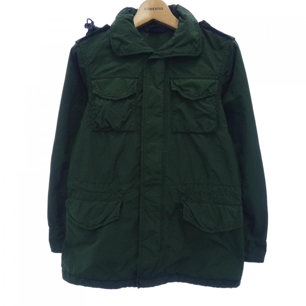 ASPESI Blouson