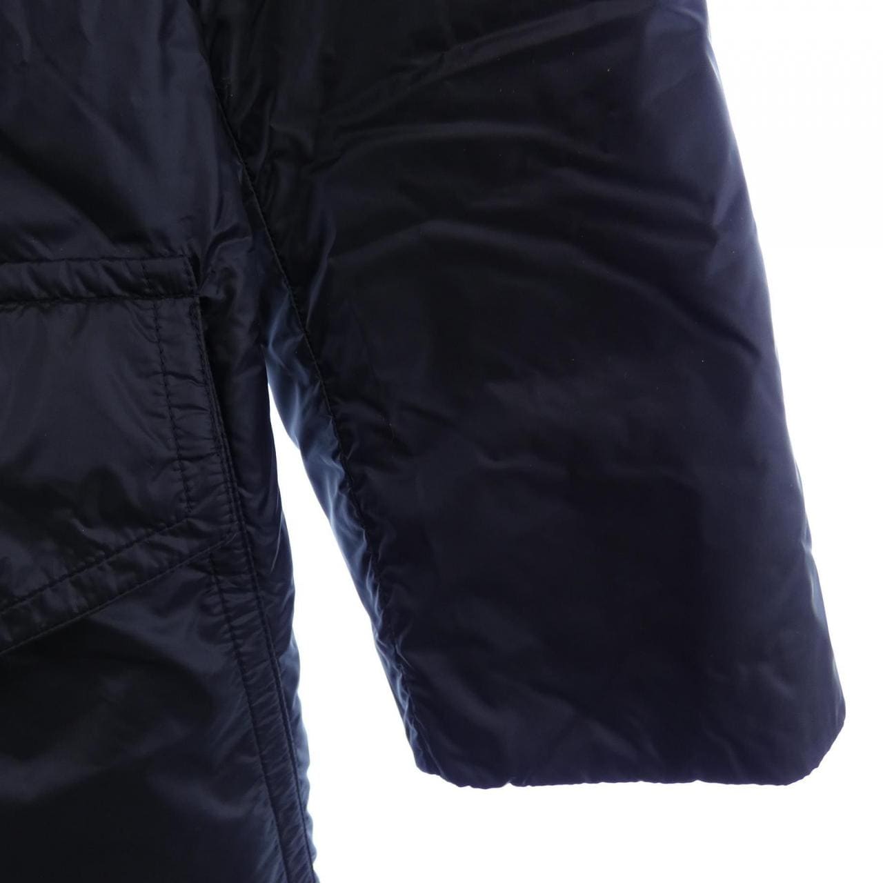モンクレール MONCLER ダウンコート
