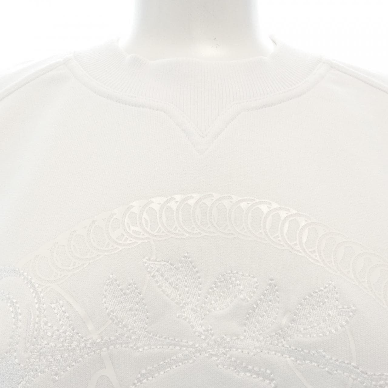 エルメス HERMES スウェット