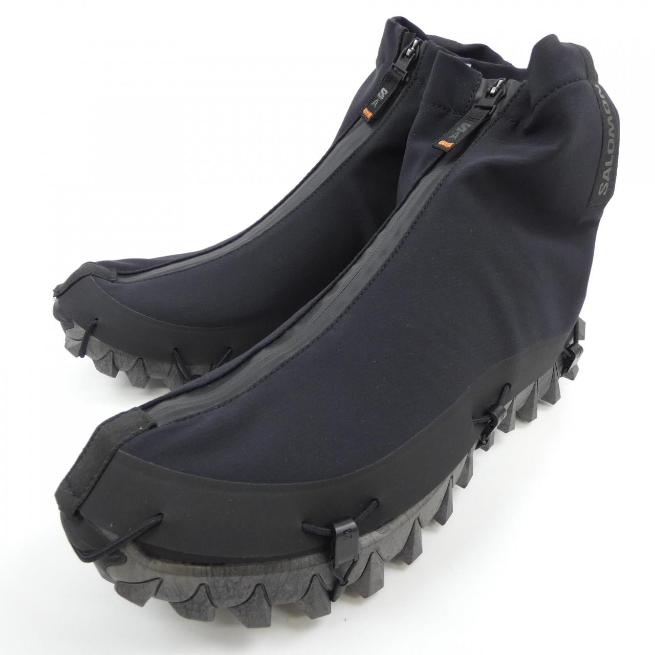 サロモン SALOMON スニーカー