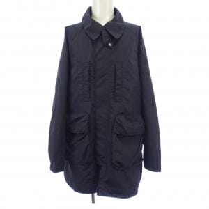 UNDECORATEO コート