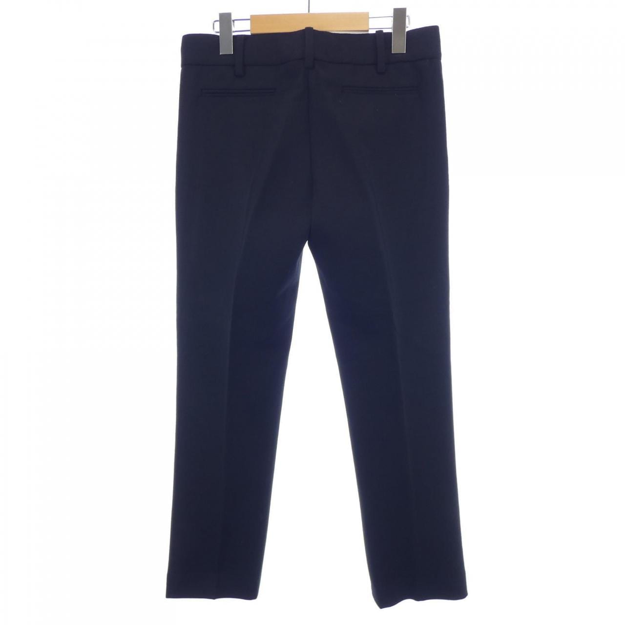 サルヴァトーレフェラガモ SALVATORE FERRAGAMO パンツ
