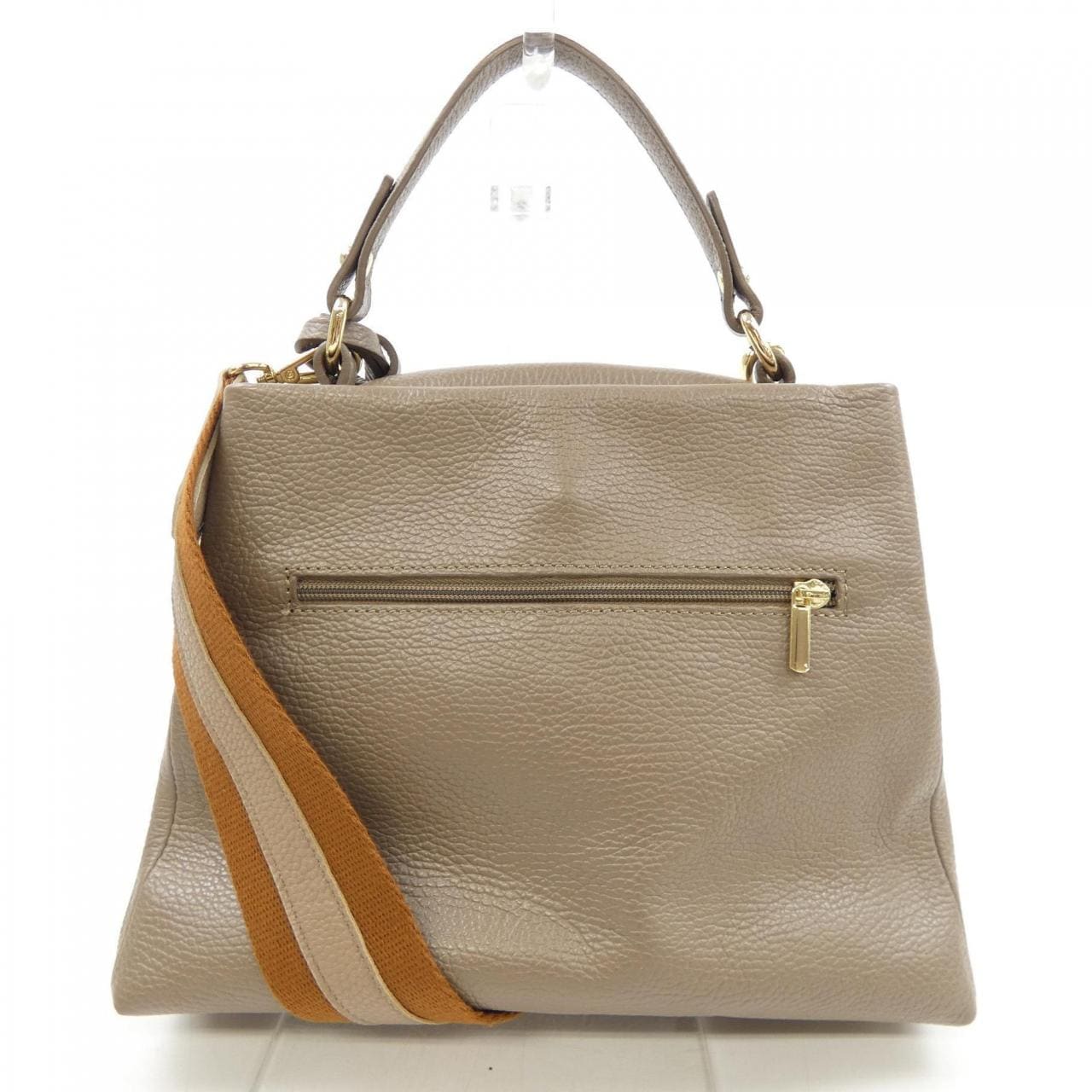 ASHELEN BAG