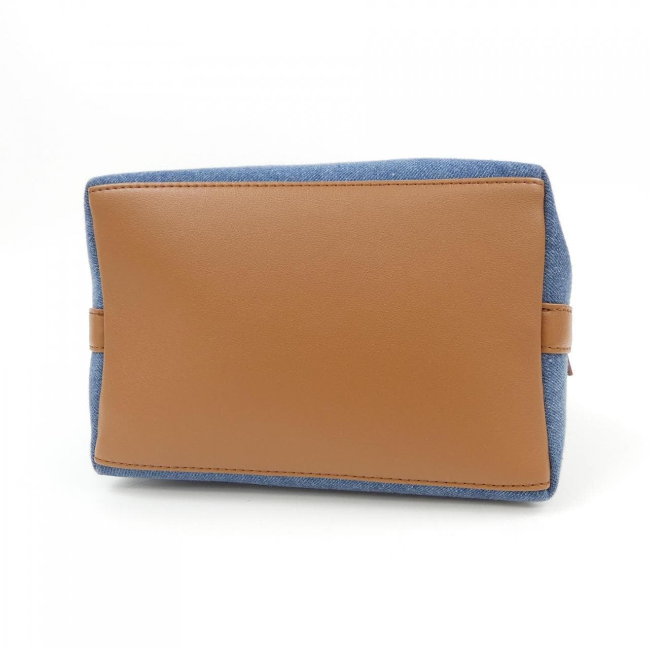 VASIC BAG