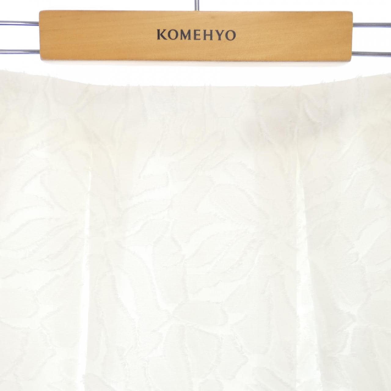 Foxy New York FOXEY NEW YORK skirt