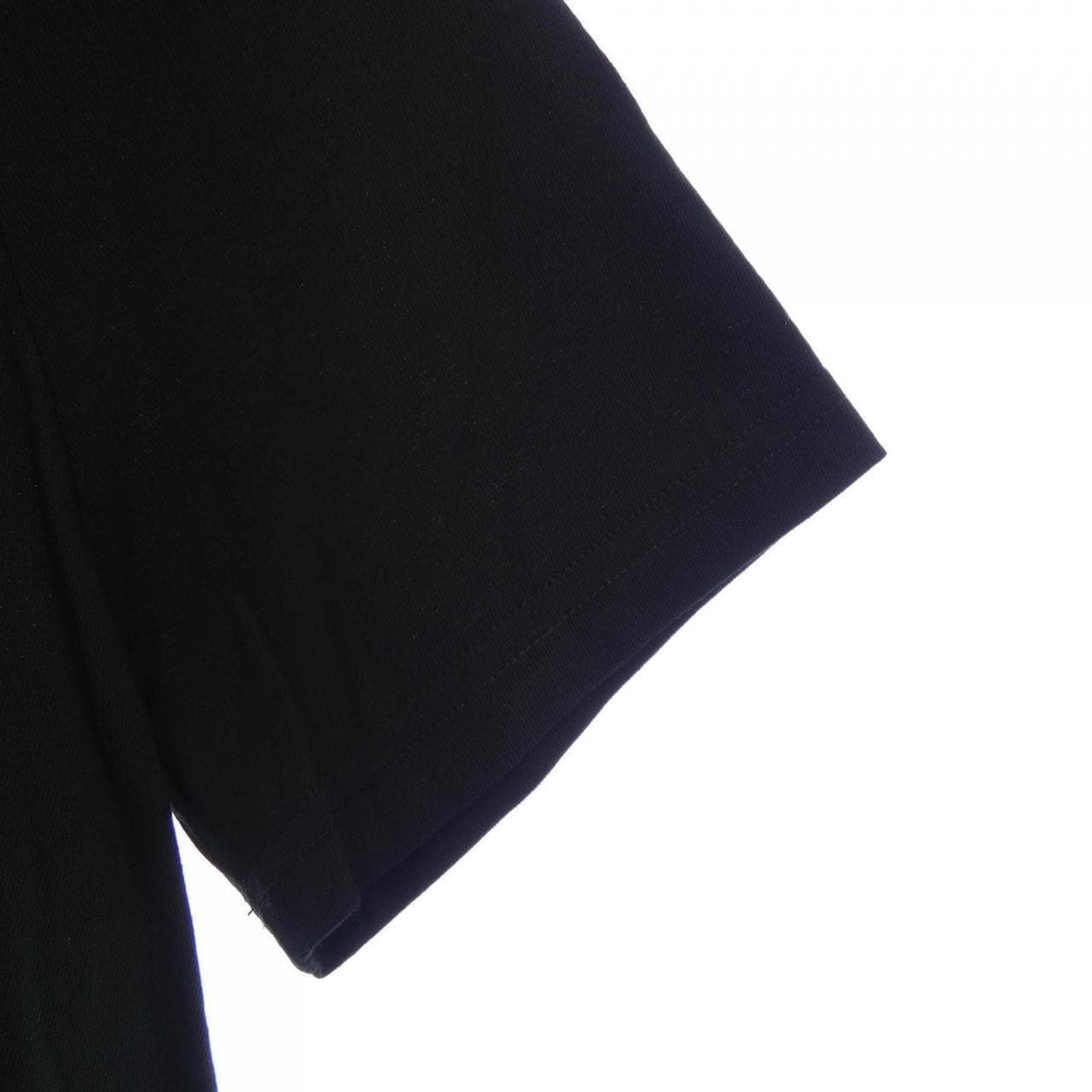 ジミーチュウ JIMMY CHOO Tシャツ